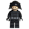 fig-003897 – Death Star Trooper, Printed Visor