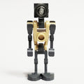 fig-003904 – ASP Droid