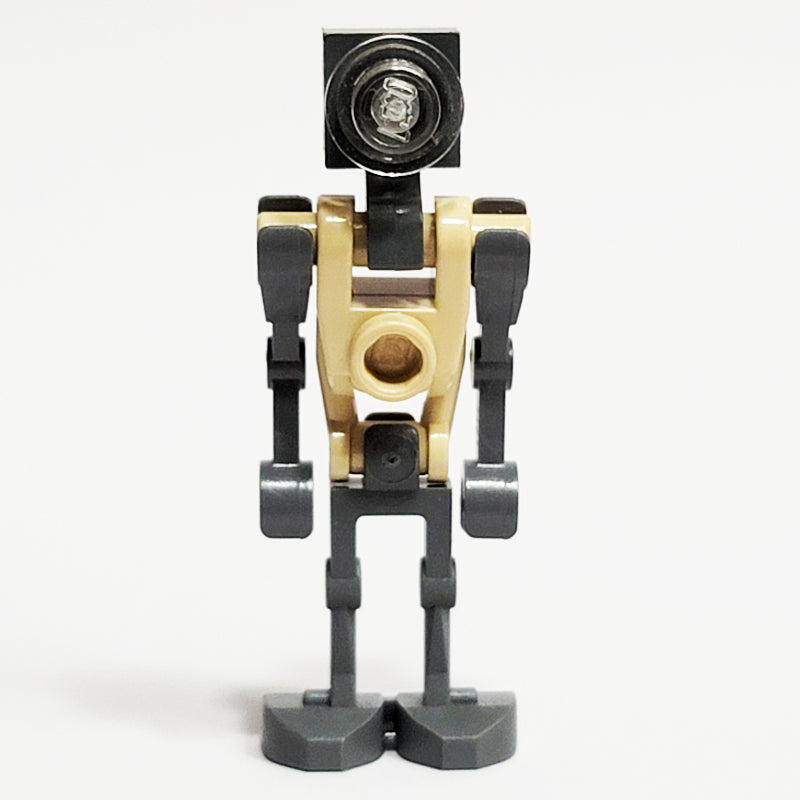 fig-003904 – ASP Droid