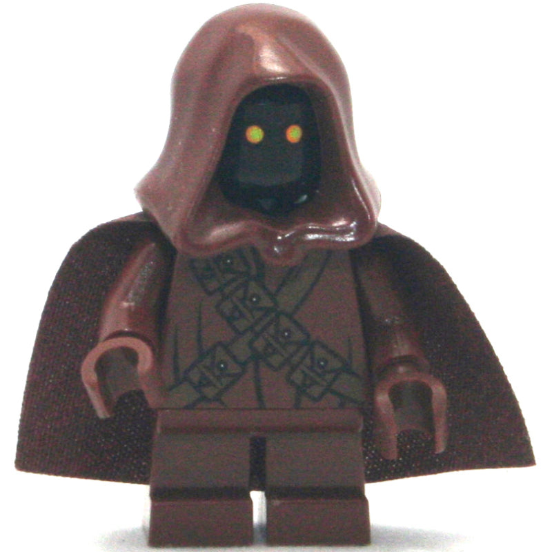 fig-003905 – Jawa, Cape
