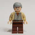 fig-003907 – Owen Lars