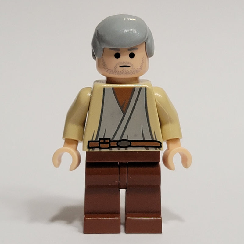 fig-003907 – Owen Lars