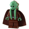 fig-003913 – Kit Fisto, Cape
