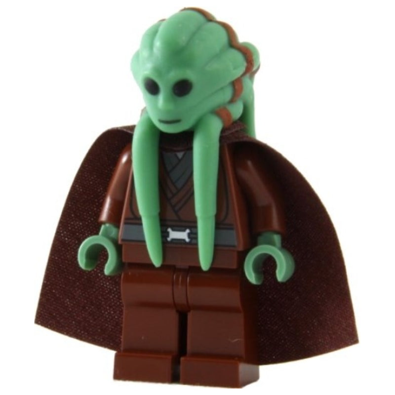 fig-003913 – Kit Fisto, Cape