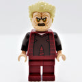 fig-003923 – Chancellor Palpatine, Dark Red Outfit (Episode 3)