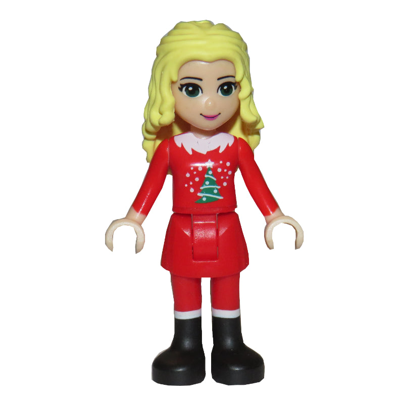 fig-003925 – Christina