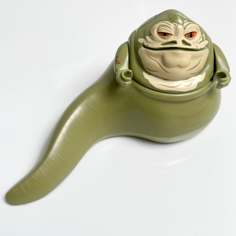 fig-003929 – Jabba The Hutt (Big Fig)
