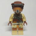 fig-003934 – Boushh / Princess Leia in Disguise