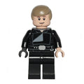 fig-003937 – Luke Skywalker, Final Duel Outfit, Fold in Jacket