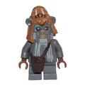 fig-003942 – Teebo, Ewok