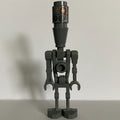 fig-003946 – IG-88, Printed Head