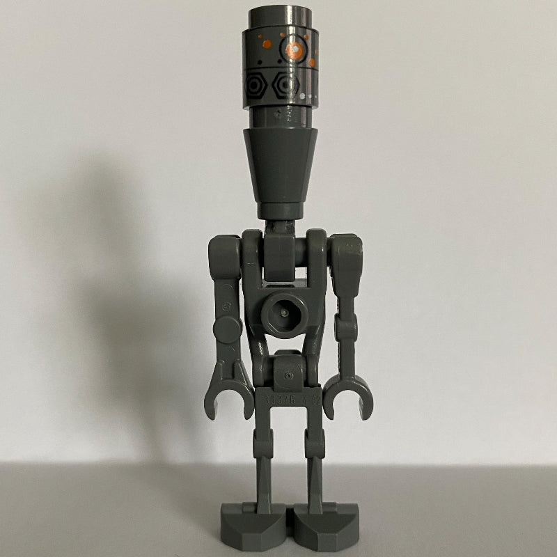 fig-003946 – IG-88, Printed Head