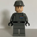 fig-003947 – Admiral Firmus Piett
