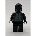 fig-003954 – Protocol Droid, Black