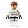 fig-003956 – Han Solo, Stormtrooper Disguise, Black Eyes