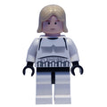 fig-003960 – Luke Skywalker, Stormtrooper Disguise, Plain Legs