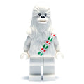fig-003963 – Chewbacca, White