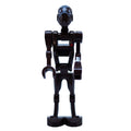 fig-003966 – Commando Droid Captain