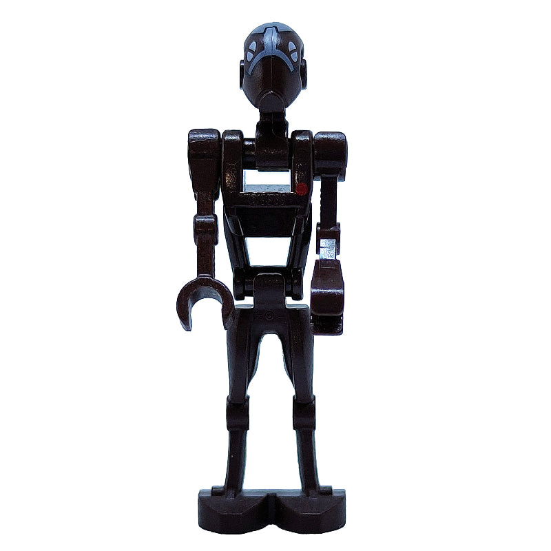 fig-003966 – Commando Droid Captain