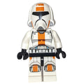 fig-003971 – Republic Trooper, Black Eyebrows