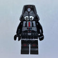 fig-003973 – Sith Trooper, Black, Printed Legs