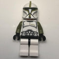 fig-003975 – Clone Trooper Sergeant