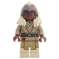 fig-003977 – Stass Allie