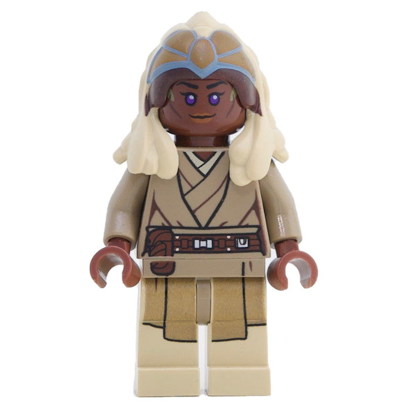 fig-003977 – Stass Allie