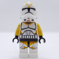 fig-003983 – Clone Trooper, 212th Attack Battalion, Bright Light Orange Markings