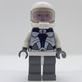 fig-003984 – Umbaran Soldier