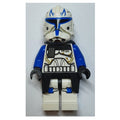 fig-003987 – Captain Rex, Cloth Pauldron and Kama