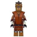 fig-003991 – Pong Krell