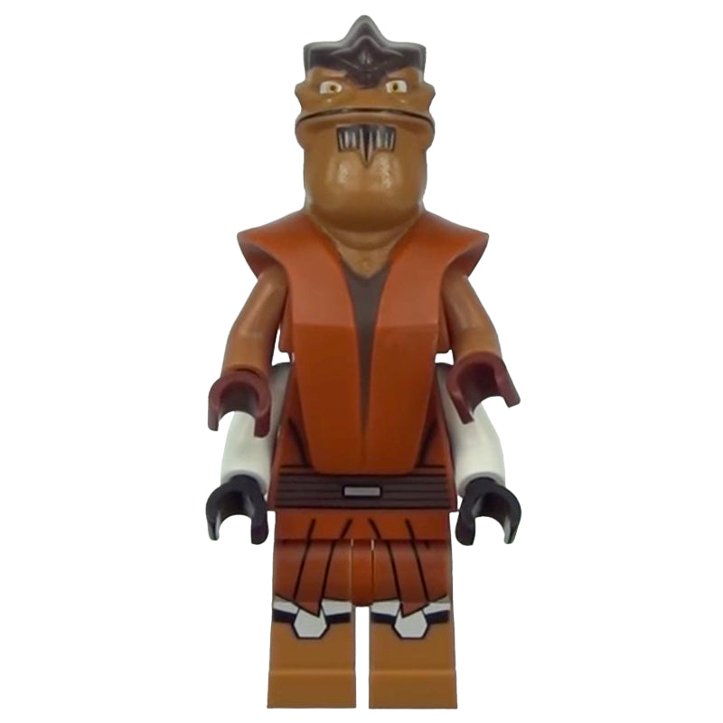 fig-003991 – Pong Krell