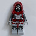 fig-003994 – Sith Warrior