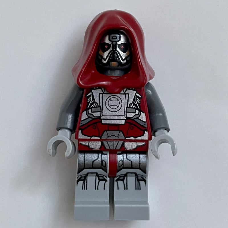 fig-003994 – Sith Warrior