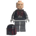 fig-004000 – Mandalorian Super Commando with High Brow Lines
