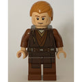 fig-004003 – Anakin Skywalker, Padawan, Medium Nougat Hair