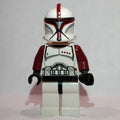 fig-004005 – Clone Trooper Captain