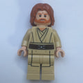 fig-004006 – Obi-Wan Kenobi, Tan Legs, Mid-Length Parted Hair