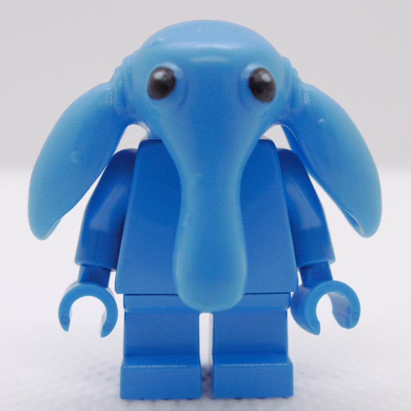 fig-004008 – Max Rebo