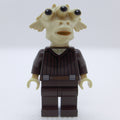 fig-004009 – Ree-Yees