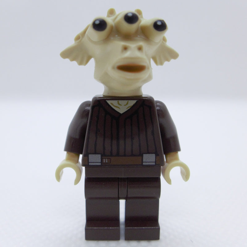 fig-004009 – Ree-Yees