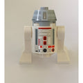fig-004017 – Astromech Droid, R4-G0