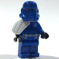 fig-004018 – Clone Trooper, Special Forces, Phase II Blue Armor