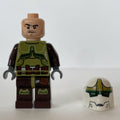 fig-004019 – Bounty Hunter