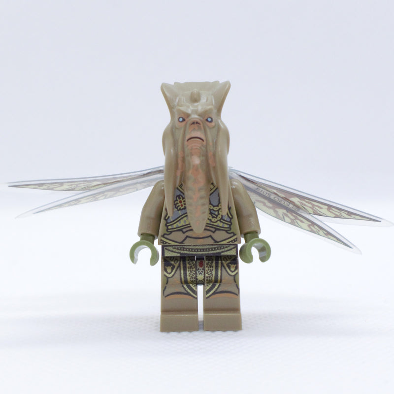 fig-004022 – Poggle the Lesser