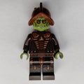 fig-004025 – Neimoidian Warrior