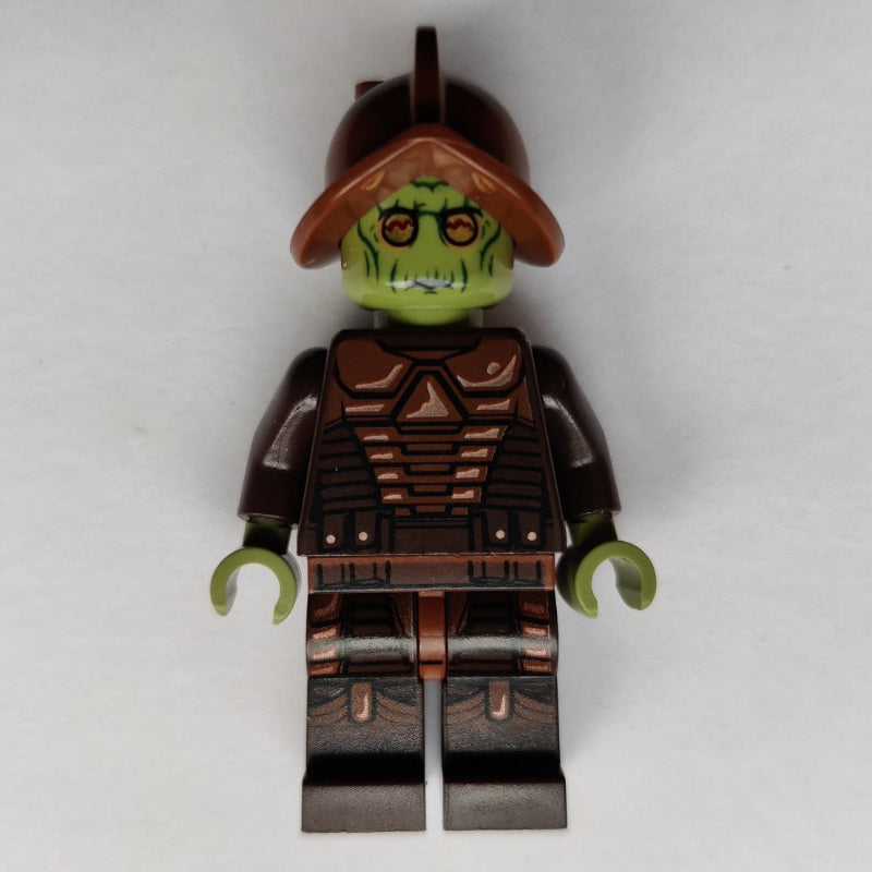 fig-004025 – Neimoidian Warrior