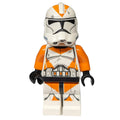 fig-004033 – Clone Trooper, 212th Attack Battalion, Orange Markings