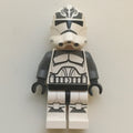 fig-004038 – Clone Trooper, Wolfpack